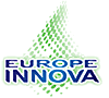 innova_europe_logo